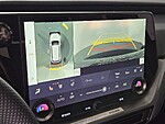 New 2026 LEXUS TX TX 500H F SPORT PERFORMANCE PREMIUM AWD in LAS VEGAS, NEVADA (Photo 18)