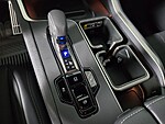 New 2026 LEXUS TX TX 500H F SPORT PERFORMANCE PREMIUM AWD in LAS VEGAS, NEVADA (Photo 19)