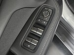 New 2026 LEXUS TX TX 500H F SPORT PERFORMANCE PREMIUM AWD in LAS VEGAS, NEVADA (Photo 20)