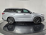 New 2026 LEXUS TX TX 500H F SPORT PERFORMANCE PREMIUM AWD in LAS VEGAS, NEVADA (Photo 3)