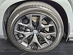 New 2026 LEXUS TX TX 500H F SPORT PERFORMANCE PREMIUM AWD in LAS VEGAS, NEVADA (Photo 9)