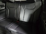 New 2026 LEXUS TX TX 500H F SPORT PERFORMANCE PREMIUM AWD in LAS VEGAS, NEVADA (Photo 10)