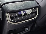 New 2026 LEXUS TX TX 500H F SPORT PERFORMANCE PREMIUM AWD in LAS VEGAS, NEVADA (Photo 13)