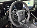 New 2026 LEXUS TX TX 500H F SPORT PERFORMANCE PREMIUM AWD in LAS VEGAS, NEVADA (Photo 15)