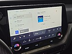 New 2026 LEXUS TX TX 500H F SPORT PERFORMANCE PREMIUM AWD in LAS VEGAS, NEVADA (Photo 16)