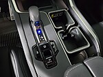 New 2026 LEXUS TX TX 500H F SPORT PERFORMANCE PREMIUM AWD in LAS VEGAS, NEVADA (Photo 18)