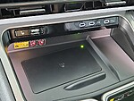 New 2026 LEXUS TX TX 500H F SPORT PERFORMANCE PREMIUM AWD in LAS VEGAS, NEVADA (Photo 19)