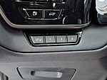 New 2026 LEXUS TX TX 500H F SPORT PERFORMANCE PREMIUM AWD in LAS VEGAS, NEVADA (Photo 20)