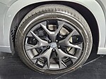 New 2026 LEXUS TX TX 500H F SPORT PERFORMANCE PREMIUM AWD in LAS VEGAS, NEVADA (Photo 9)