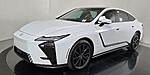 New 2026 LEXUS ES ES 350E PREMIUM FWD in LAS VEGAS, NEVADA
