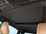 New 2026 LEXUS ES ES 350E PREMIUM FWD in LAS VEGAS, NEVADA (Photo 11)