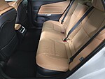 New 2026 LEXUS ES ES 350E PREMIUM FWD in LAS VEGAS, NEVADA (Photo 12)