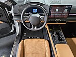 New 2026 LEXUS ES ES 350E PREMIUM FWD in LAS VEGAS, NEVADA (Photo 13)