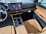 New 2026 LEXUS ES ES 350E PREMIUM FWD in LAS VEGAS, NEVADA (Photo 14)