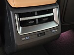New 2026 LEXUS ES ES 350E PREMIUM FWD in LAS VEGAS, NEVADA (Photo 15)