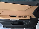 New 2026 LEXUS ES ES 350E PREMIUM FWD in LAS VEGAS, NEVADA (Photo 16)