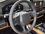 New 2026 LEXUS ES ES 350E PREMIUM FWD in LAS VEGAS, NEVADA (Photo 17)