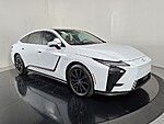 New 2026 LEXUS ES ES 350E PREMIUM FWD in LAS VEGAS, NEVADA (Photo 2)