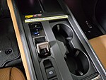 New 2026 LEXUS ES ES 350E PREMIUM FWD in LAS VEGAS, NEVADA (Photo 20)