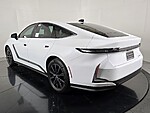 New 2026 LEXUS ES ES 350E PREMIUM FWD in LAS VEGAS, NEVADA (Photo 6)