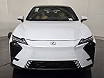 New 2026 LEXUS ES ES 350E PREMIUM FWD in LAS VEGAS, NEVADA (Photo 8)