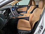 New 2026 LEXUS NX NX 350H LUXURY AWD in LAS VEGAS, NEVADA (Photo 10)