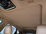 New 2026 LEXUS NX NX 350H LUXURY AWD in LAS VEGAS, NEVADA (Photo 11)