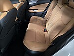 New 2026 LEXUS NX NX 350H LUXURY AWD in LAS VEGAS, NEVADA (Photo 12)