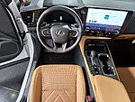 New 2026 LEXUS NX NX 350H LUXURY AWD in LAS VEGAS, NEVADA (Photo 13)