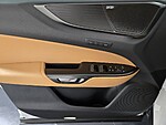 New 2026 LEXUS NX NX 350H LUXURY AWD in LAS VEGAS, NEVADA (Photo 16)