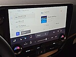 New 2026 LEXUS NX NX 350H LUXURY AWD in LAS VEGAS, NEVADA (Photo 18)