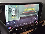 New 2026 LEXUS NX NX 350H LUXURY AWD in LAS VEGAS, NEVADA (Photo 19)