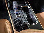 New 2026 LEXUS NX NX 350H LUXURY AWD in LAS VEGAS, NEVADA (Photo 20)