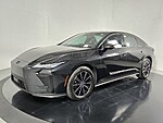 New 2026 LEXUS ES ES 350E PREMIUM FWD in LAS VEGAS, NEVADA (Photo 1)