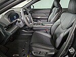 New 2026 LEXUS ES ES 350E PREMIUM FWD in LAS VEGAS, NEVADA (Photo 10)