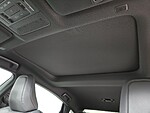 New 2026 LEXUS ES ES 350E PREMIUM FWD in LAS VEGAS, NEVADA (Photo 11)