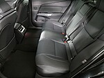 New 2026 LEXUS ES ES 350E PREMIUM FWD in LAS VEGAS, NEVADA (Photo 12)