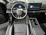 New 2026 LEXUS ES ES 350E PREMIUM FWD in LAS VEGAS, NEVADA (Photo 13)