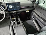 New 2026 LEXUS ES ES 350E PREMIUM FWD in LAS VEGAS, NEVADA (Photo 14)