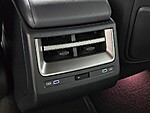 New 2026 LEXUS ES ES 350E PREMIUM FWD in LAS VEGAS, NEVADA (Photo 15)