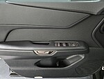 New 2026 LEXUS ES ES 350E PREMIUM FWD in LAS VEGAS, NEVADA (Photo 16)