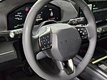 New 2026 LEXUS ES ES 350E PREMIUM FWD in LAS VEGAS, NEVADA (Photo 17)