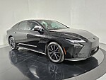 New 2026 LEXUS ES ES 350E PREMIUM FWD in LAS VEGAS, NEVADA (Photo 2)