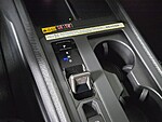 New 2026 LEXUS ES ES 350E PREMIUM FWD in LAS VEGAS, NEVADA (Photo 20)