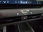 New 2026 LEXUS ES ES 350E PREMIUM FWD in LAS VEGAS, NEVADA (Photo 21)