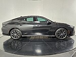 New 2026 LEXUS ES ES 350E PREMIUM FWD in LAS VEGAS, NEVADA (Photo 3)