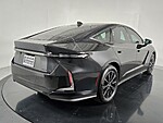 New 2026 LEXUS ES ES 350E PREMIUM FWD in LAS VEGAS, NEVADA (Photo 4)