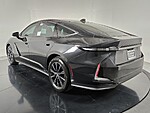 New 2026 LEXUS ES ES 350E PREMIUM FWD in LAS VEGAS, NEVADA (Photo 6)