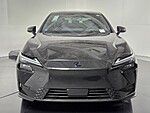 New 2026 LEXUS ES ES 350E PREMIUM FWD in LAS VEGAS, NEVADA (Photo 8)