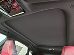 New 2026 LEXUS RX RX 500H F SPORT PERFORMANCE AWD in LAS VEGAS, NEVADA (Photo 11)